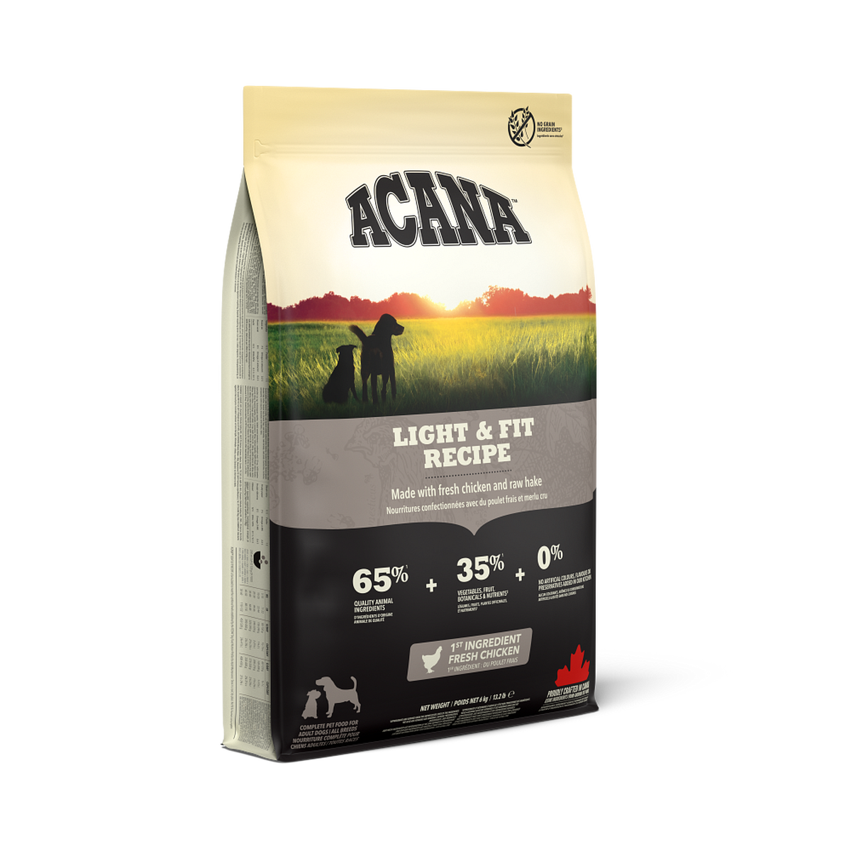 null - Product thumbnail 1.0